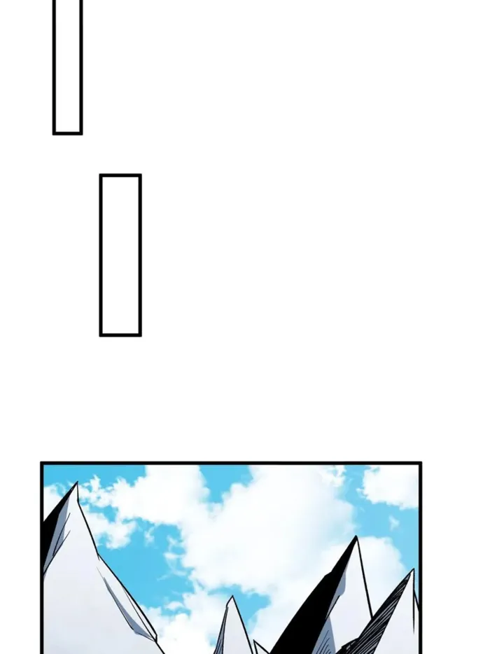 Page 60 of Chapter 278