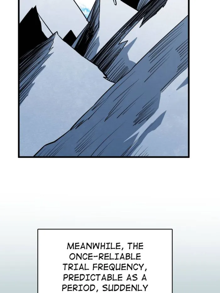 Page 61 of Chapter 278