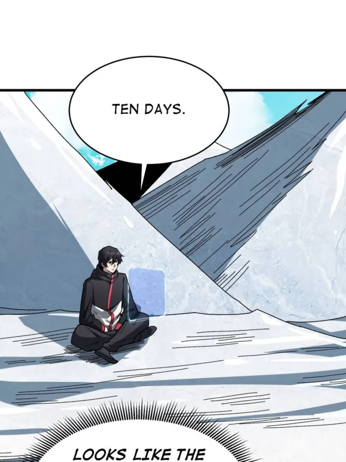 Page 65 of Chapter 278
