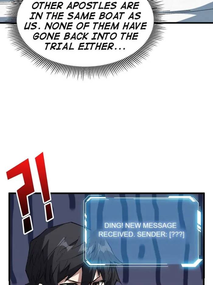 Page 66 of Chapter 278