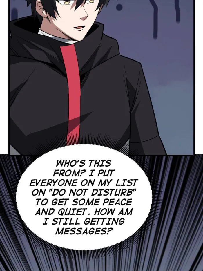 Page 67 of Chapter 278