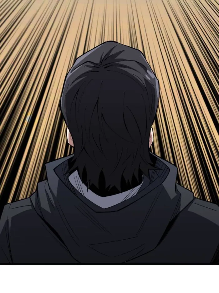 Page 69 of Chapter 278