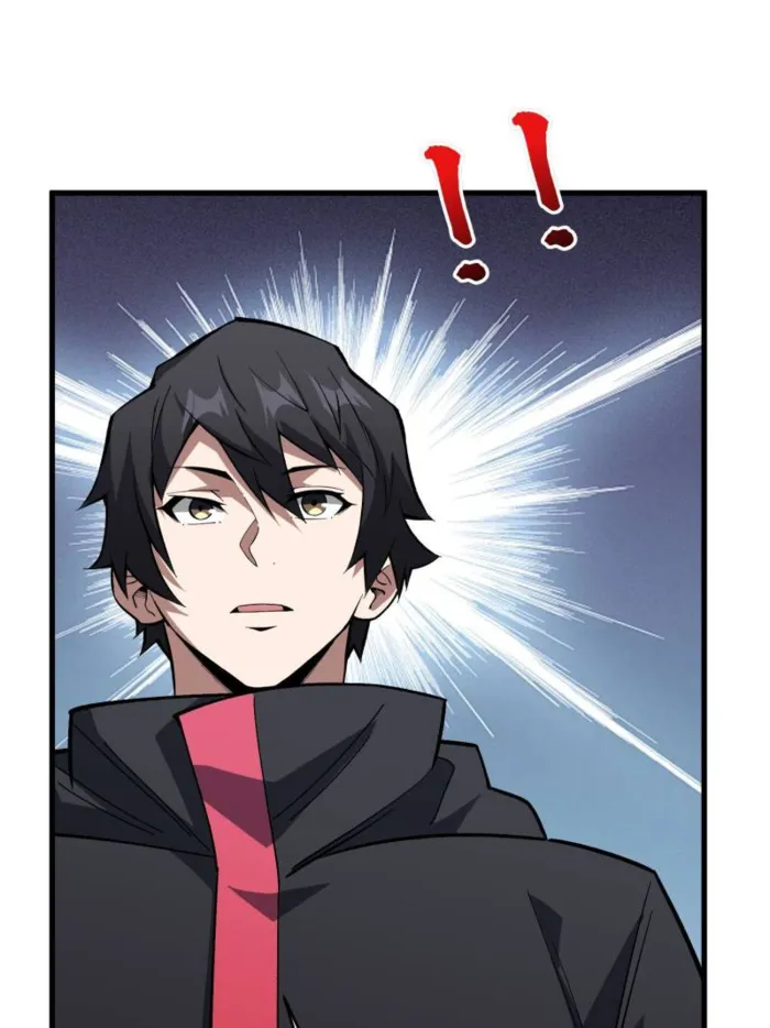 Page 70 of Chapter 278