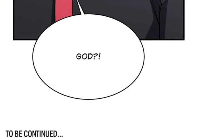 Page 71 of Chapter 278