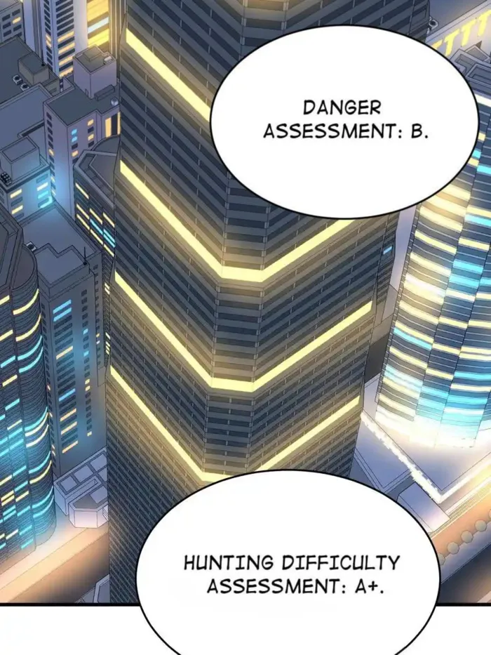 Page 2 of Chapter 279