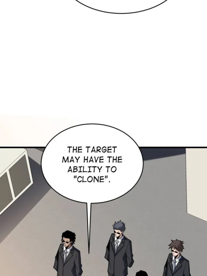 Page 3 of Chapter 279
