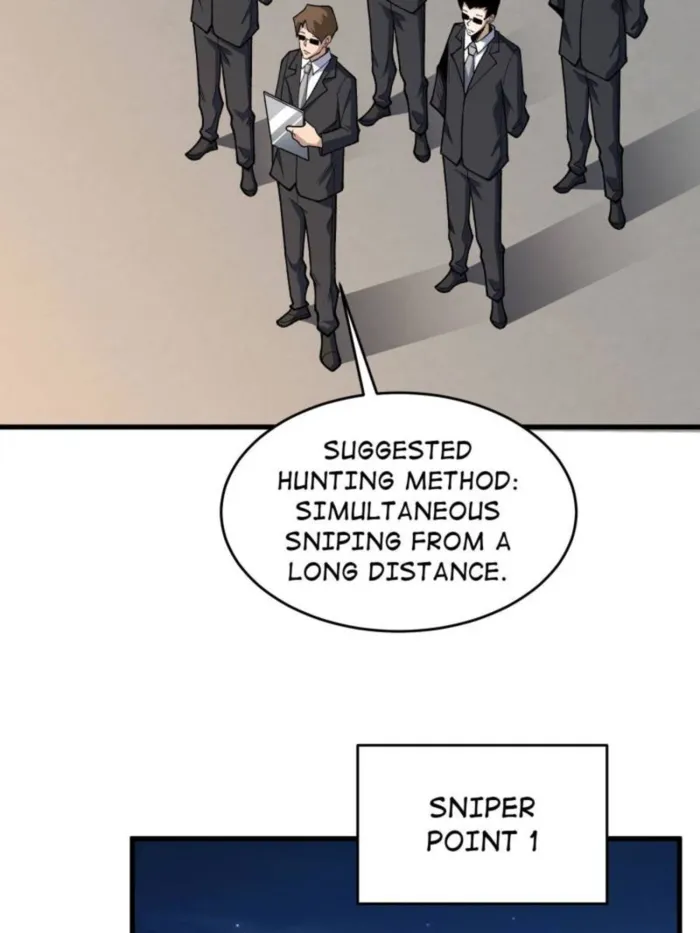Page 4 of Chapter 279