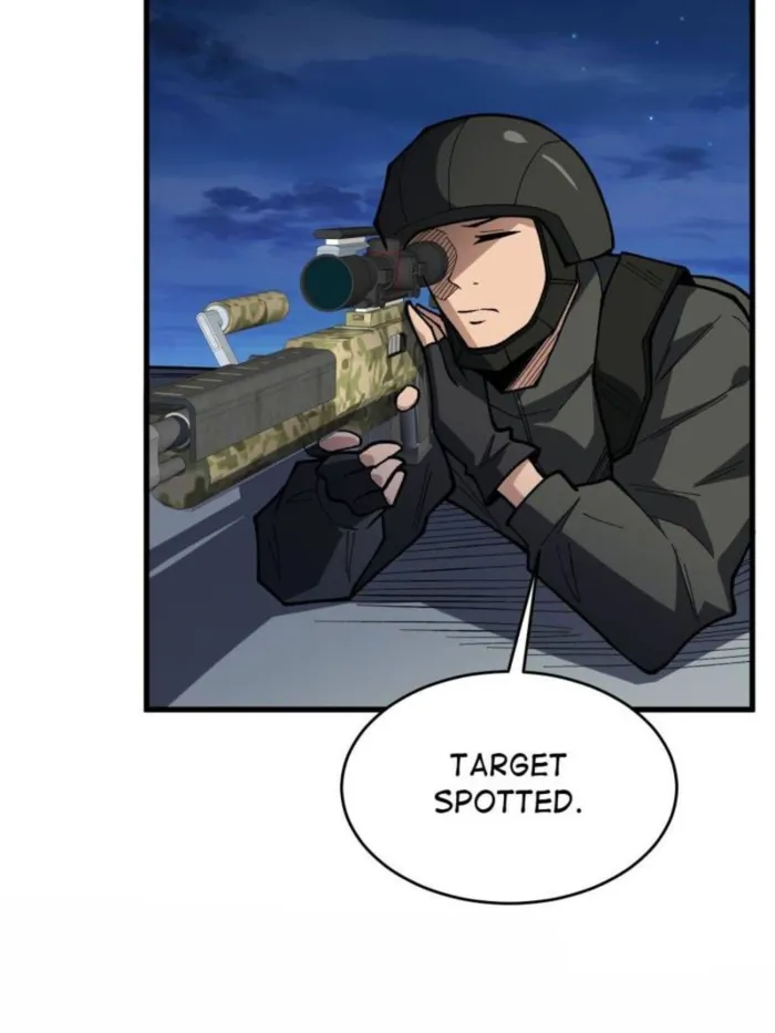 Page 5 of Chapter 279