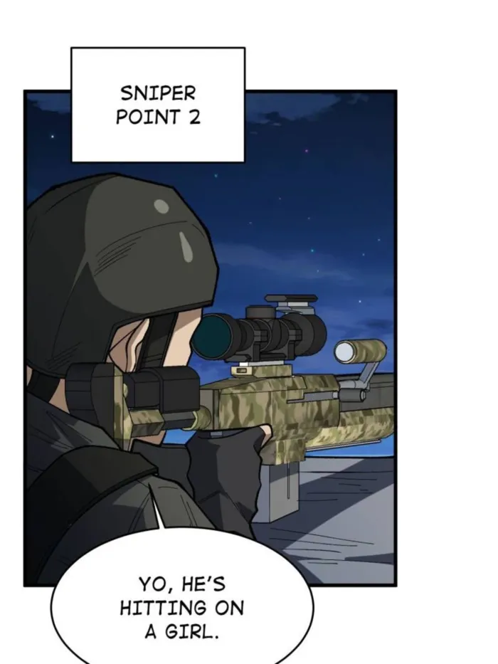 Page 6 of Chapter 279