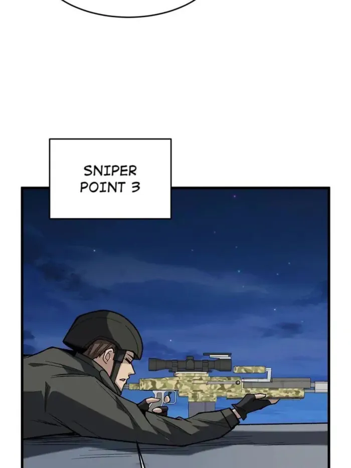 Page 7 of Chapter 279