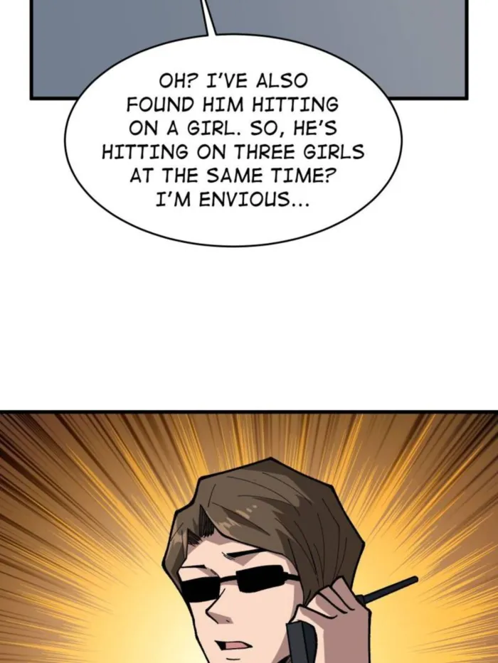 Page 8 of Chapter 279