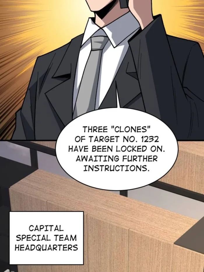 Page 9 of Chapter 279