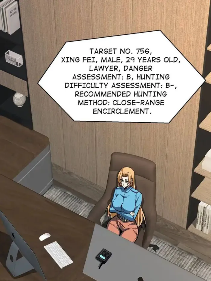 Page 10 of Chapter 279