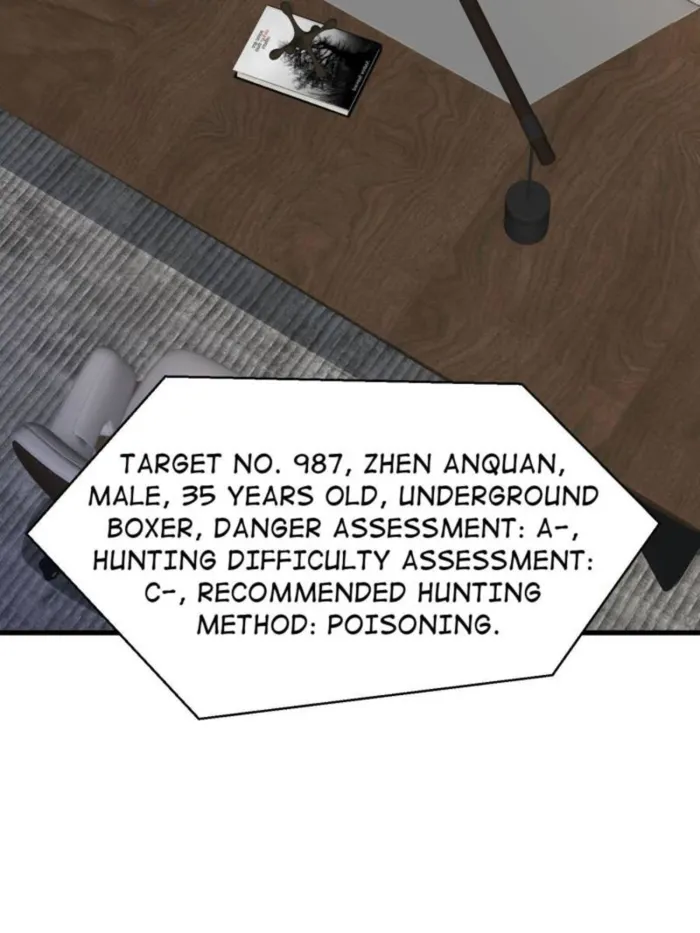 Page 11 of Chapter 279