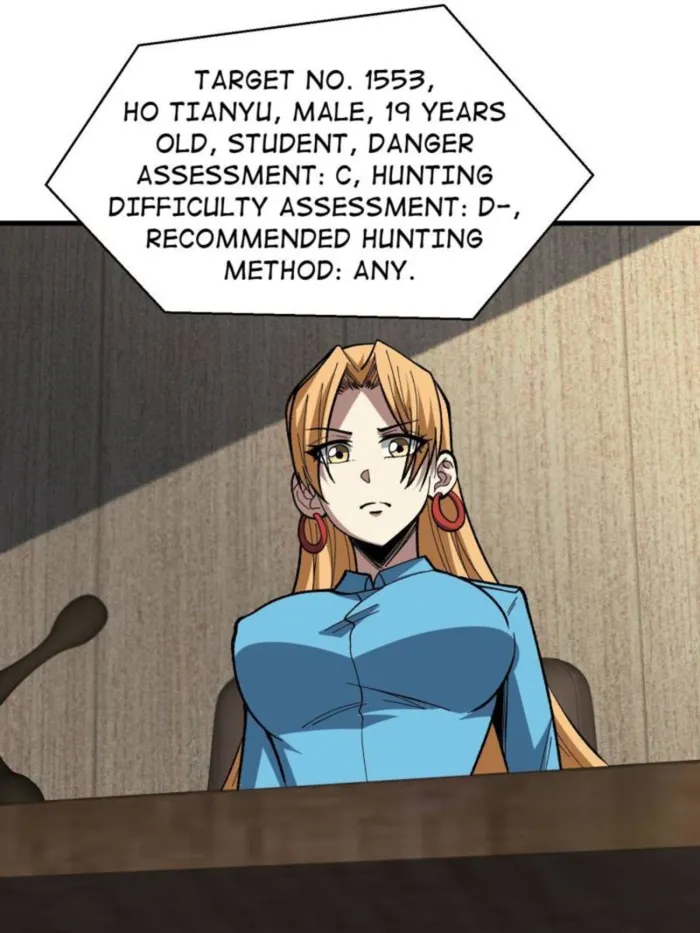 Page 12 of Chapter 279