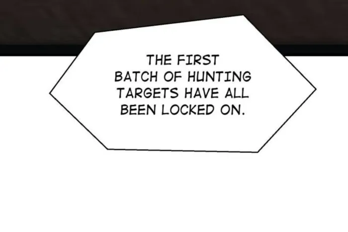 Page 13 of Chapter 279