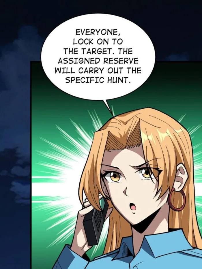 Page 14 of Chapter 279
