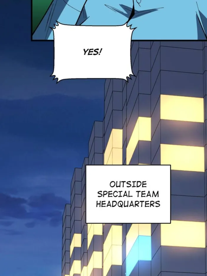 Page 15 of Chapter 279