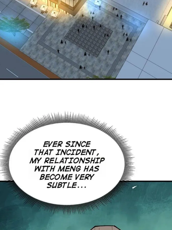 Page 19 of Chapter 279