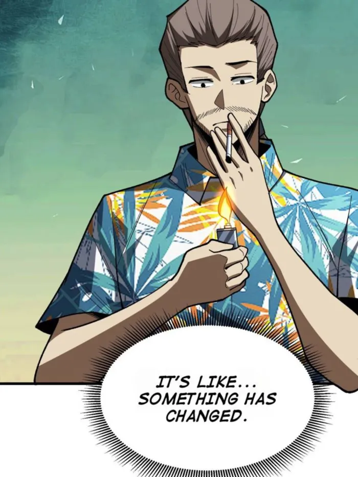 Page 20 of Chapter 279