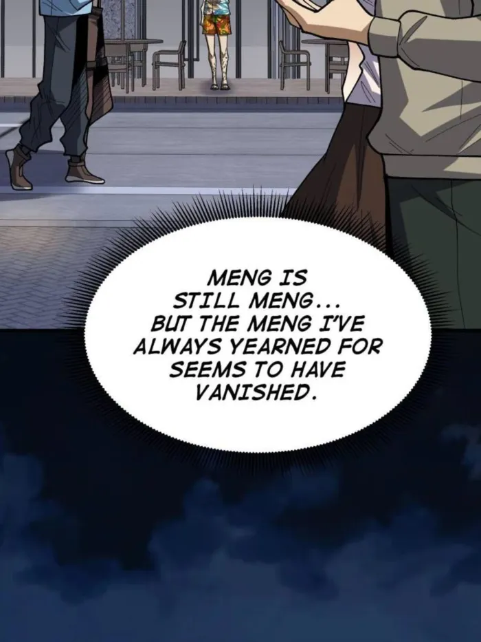 Page 22 of Chapter 279