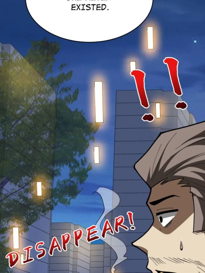 Page 24 of Chapter 279