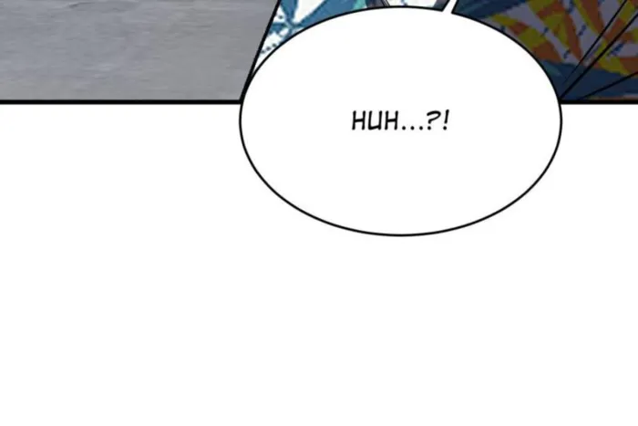 Page 26 of Chapter 279