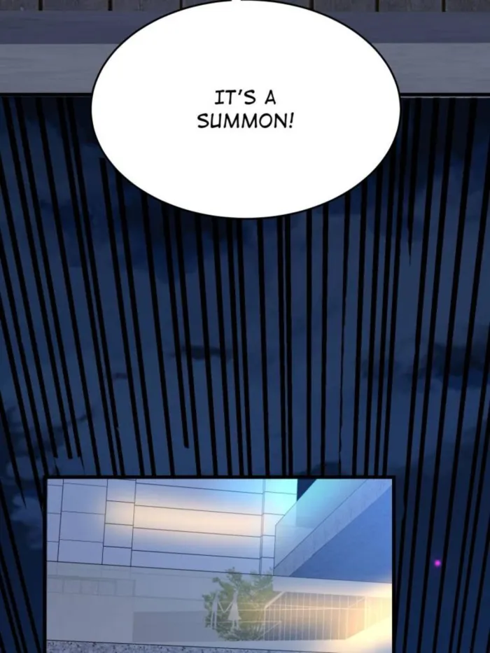 Page 29 of Chapter 279