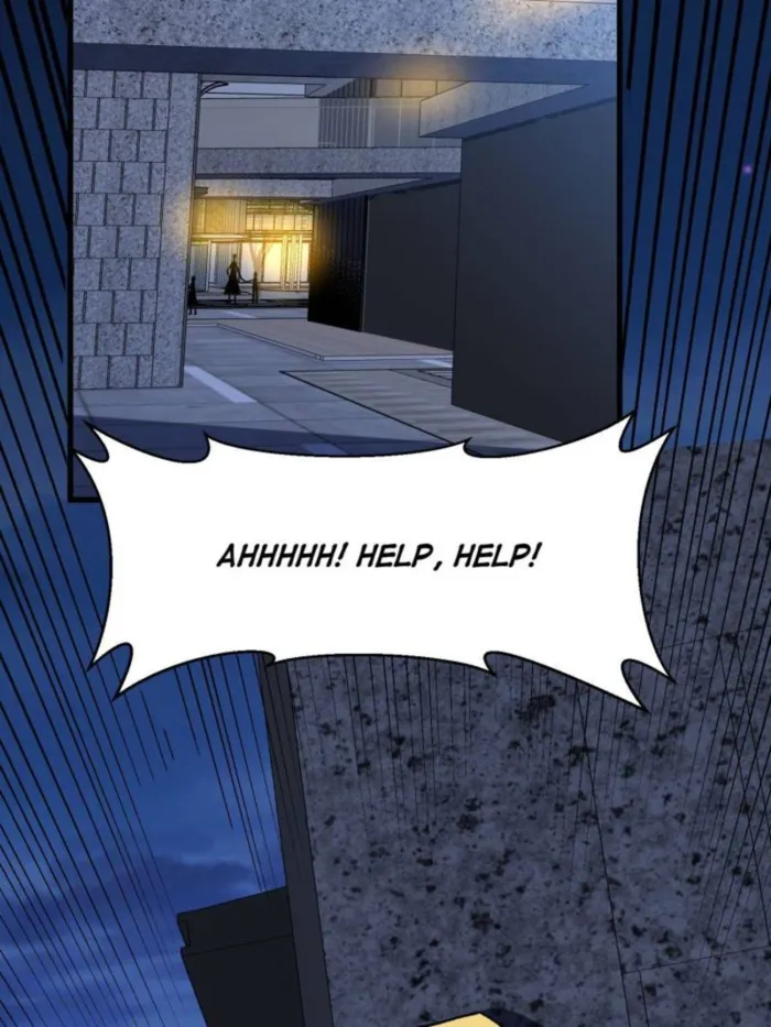 Page 30 of Chapter 279