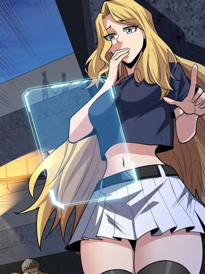 Page 31 of Chapter 279