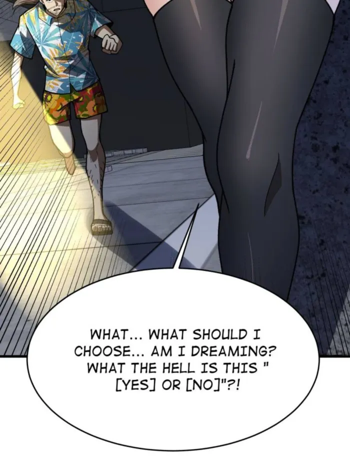 Page 32 of Chapter 279