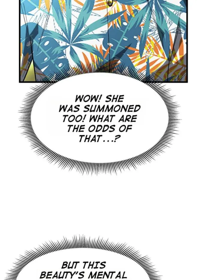 Page 34 of Chapter 279