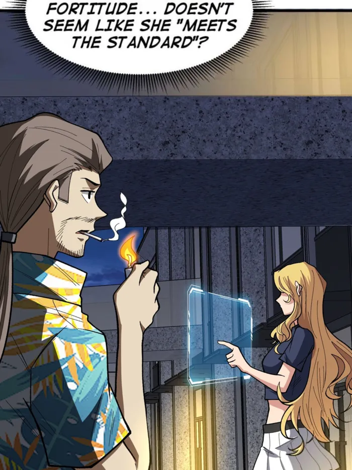 Page 35 of Chapter 279