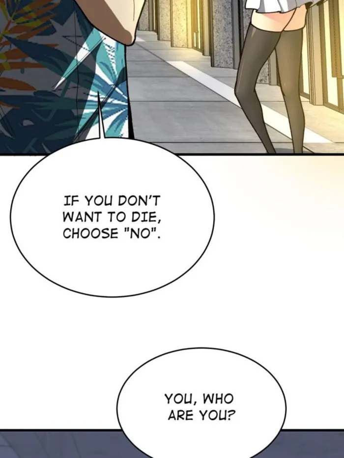 Page 36 of Chapter 279
