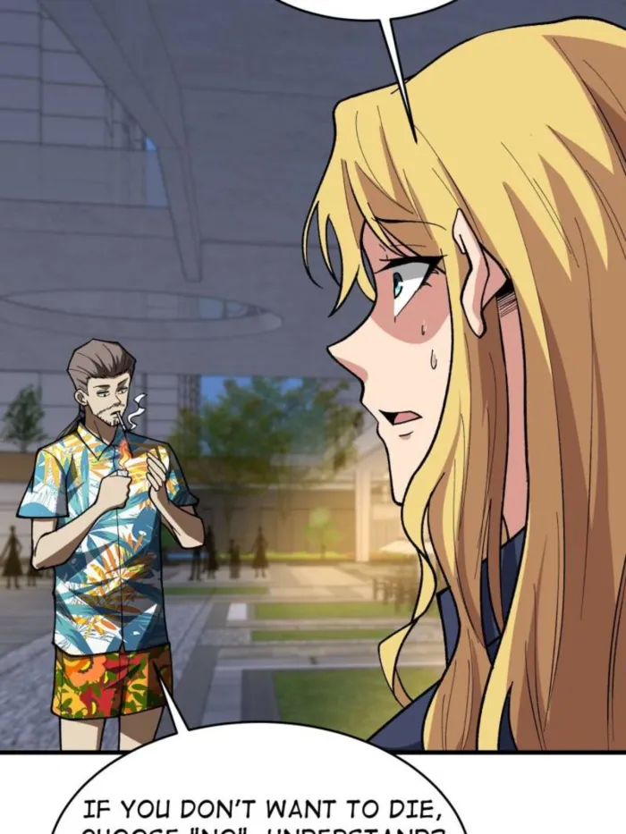 Page 37 of Chapter 279