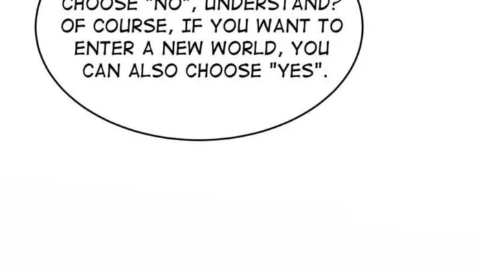 Page 38 of Chapter 279