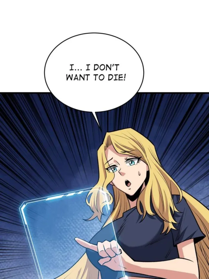 Page 39 of Chapter 279