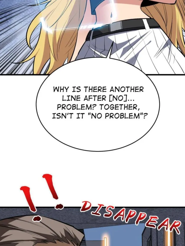 Page 40 of Chapter 279