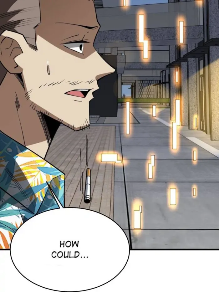 Page 41 of Chapter 279