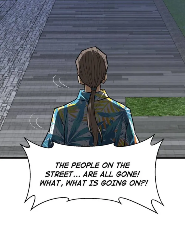 Page 43 of Chapter 279