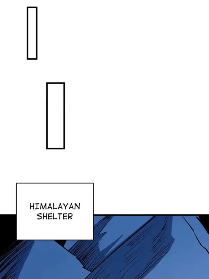 Page 44 of Chapter 279