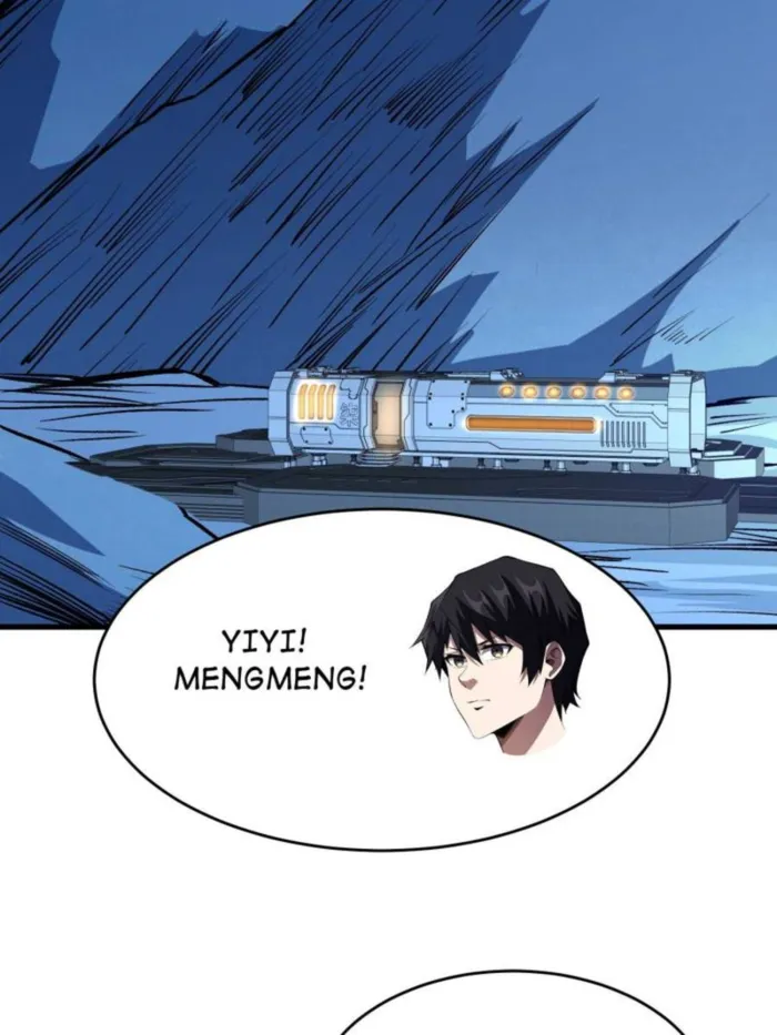 Page 45 of Chapter 279