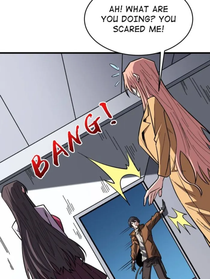 Page 46 of Chapter 279