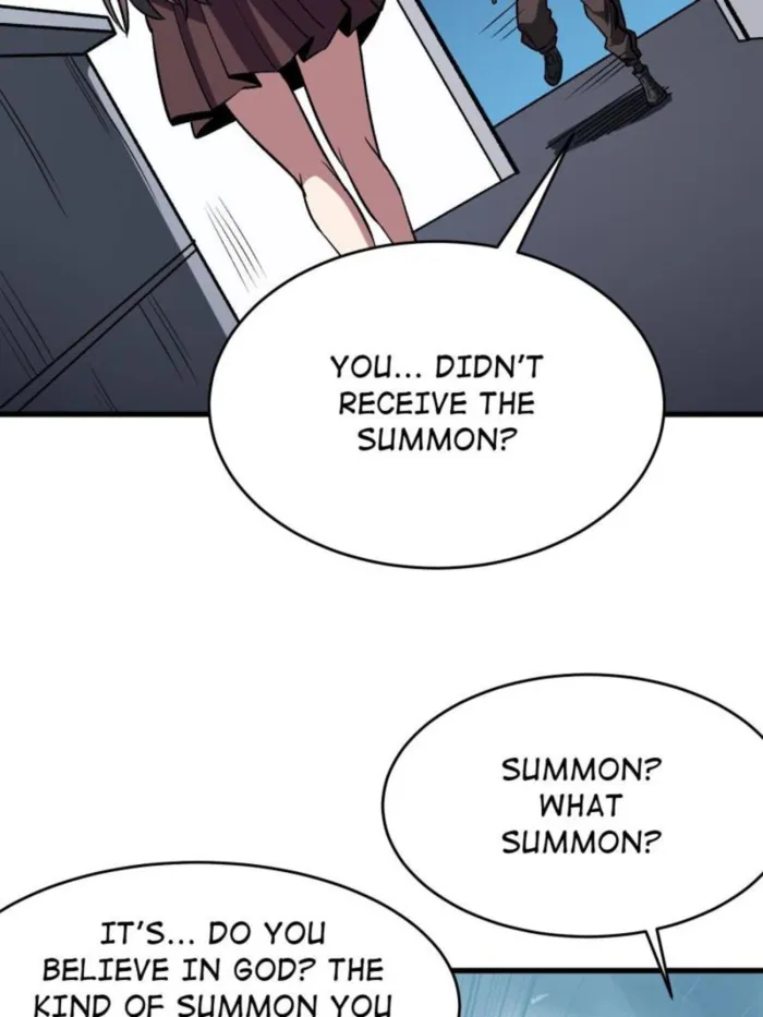 Page 47 of Chapter 279