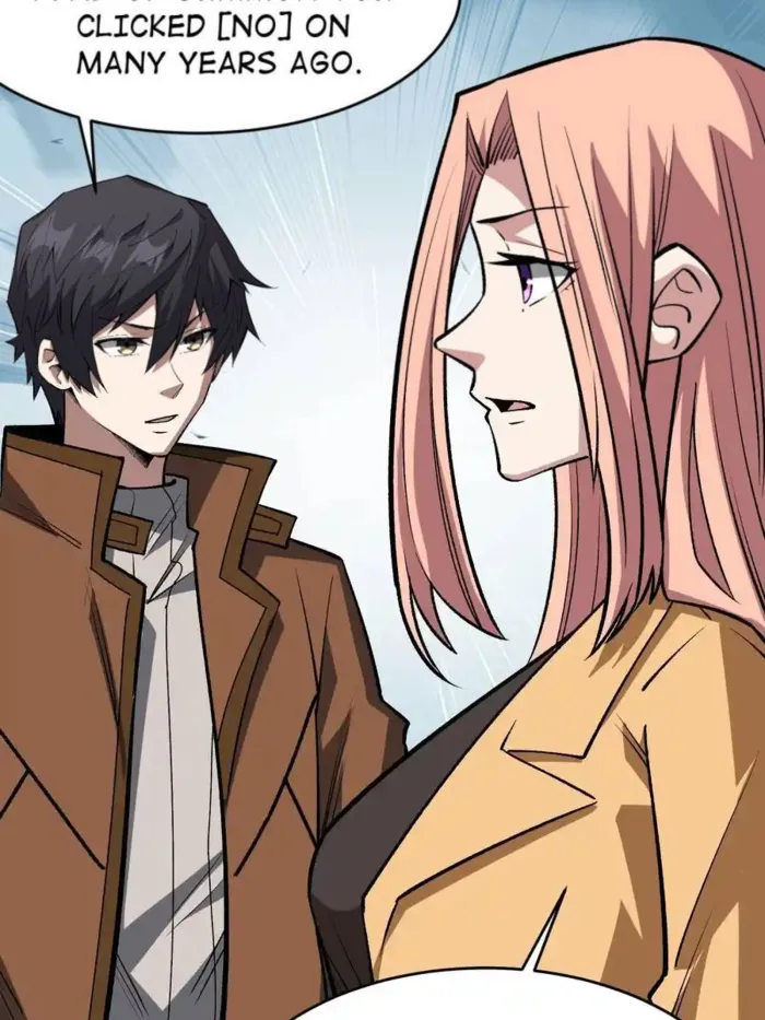Page 48 of Chapter 279