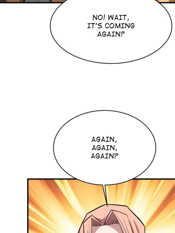 Page 49 of Chapter 279