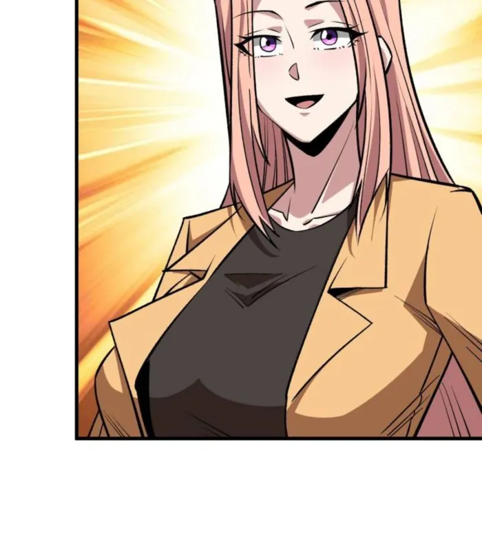 Page 50 of Chapter 279