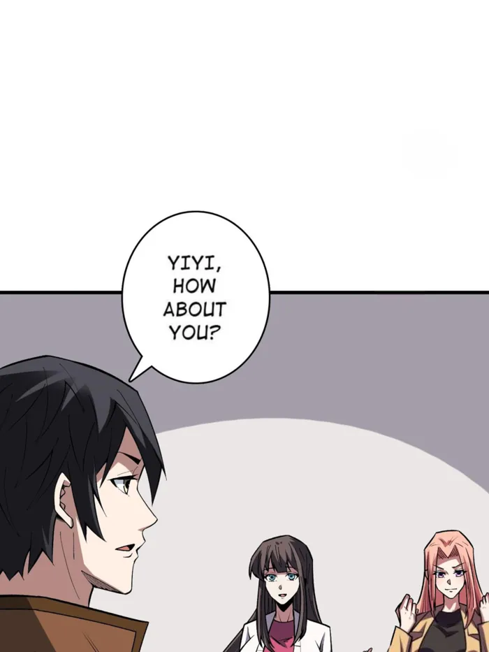 Page 51 of Chapter 279