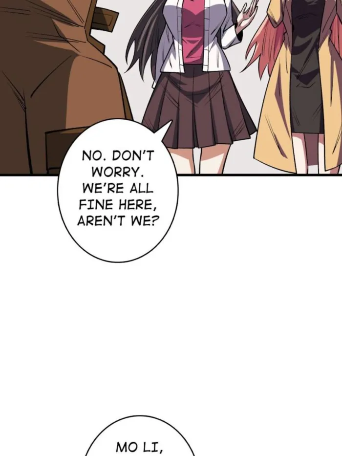 Page 52 of Chapter 279
