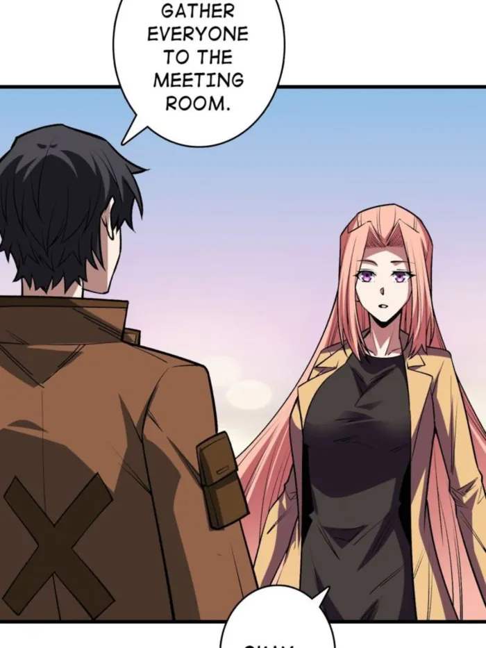 Page 53 of Chapter 279